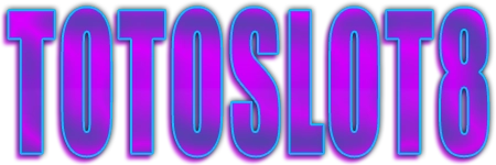 Logo TOTOSLOT8